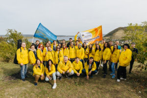 SamaraShow_Foto_02