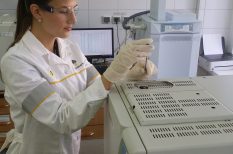 Organizator_Foto_04